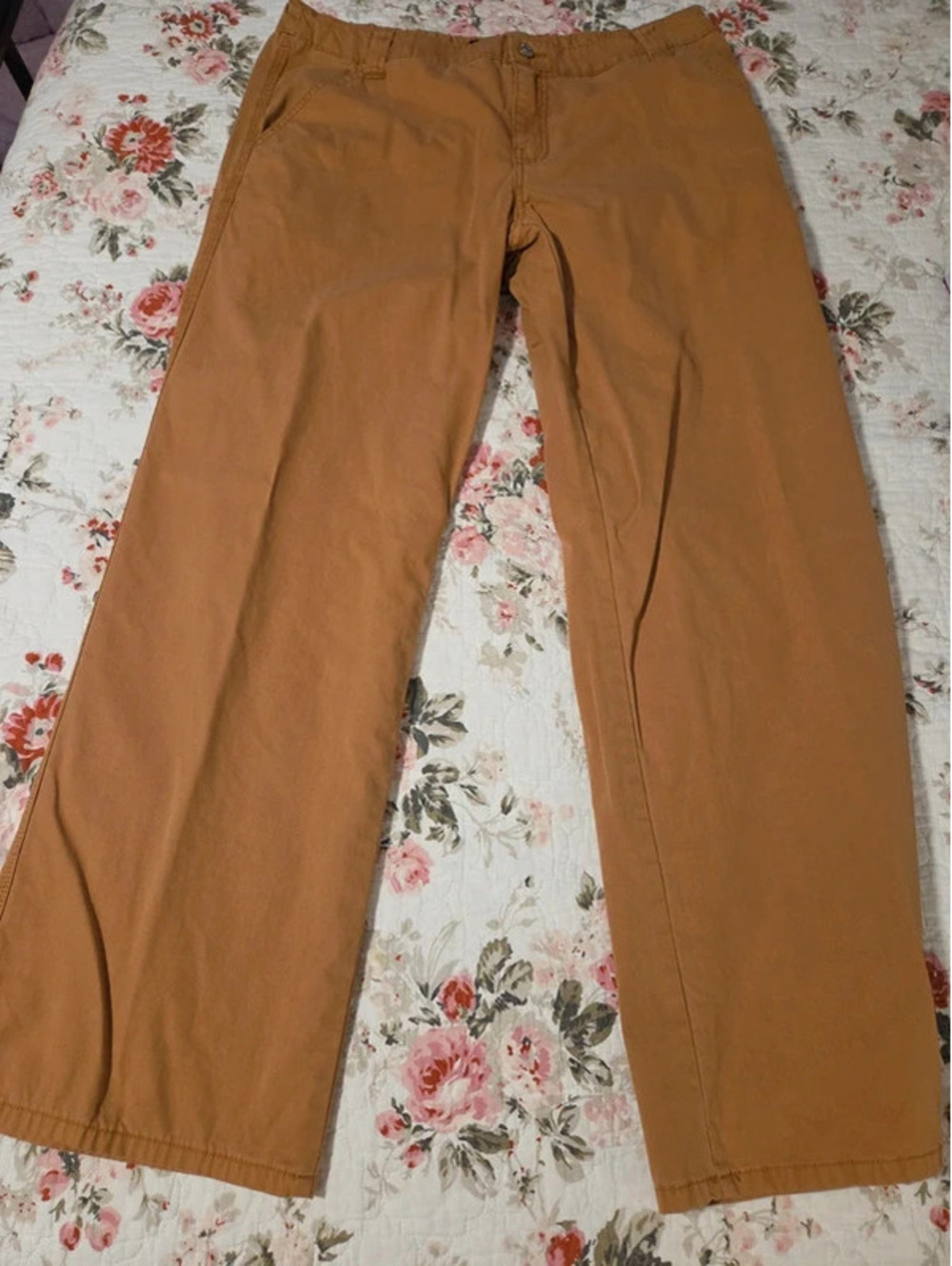 Forever 21 Pants